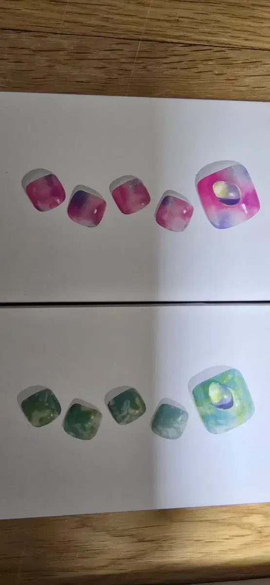 thumbnail-4